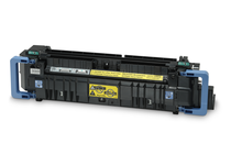 ����������� � ����� ����� � ���������� HP C1N58A Color LaserJet Fuser Kit, 220V