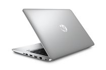 ������� � ��������� �������� � ������ HP ProBook 440 G4 Y7Z85EA
