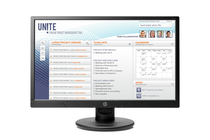 �������� �� �������� � ������� HP V214a