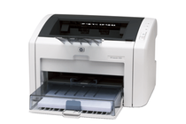 �����-���� ������� �������� � ������� HP LaserJet 1022