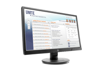 �������� �� �������� � ������� HP V214a