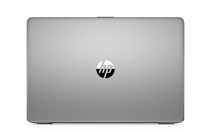 ������� � ��������� �������� � ������ HP 250 G6 1WY51EA