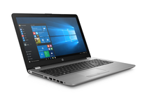 ������� � ��������� �������� � ������ HP 250 G6 1WY51EA