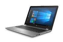 ������� � ��������� �������� � ������ HP 250 G6 1WY51EA