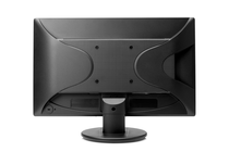 �������� �� �������� � ������� HP V214a