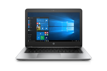������� � ��������� �������� � ������ HP ProBook 440 G4 Y7Z85EA