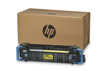 ����������� � ����� ����� � ���������� HP C1N58A Color LaserJet Fuser Kit, 220V