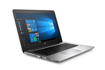 ������� � ��������� �������� � ������ HP ProBook 440 G4 Y7Z85EA