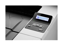 �����-���� ������� �������� � ������� HP LaserJet Pro M404d
