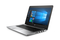 Y7Z85EA ������ HP ProBook 440 G4 Y7Z85EA