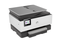 1KR49B ������� HP OfficeJet Pro 9013