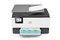 1KR49B ������� HP OfficeJet Pro 9013