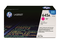 C9733A ����� HP 645A �� 5500/5550, Magenta (12K)