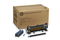 CB389A ���������� HP CB389A LaserJet Fuser Maintenance Kit, 220V