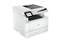 2Z623F ������� HP LaserJet Pro 4102fdn mfp