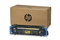 C1N58A ���������� HP C1N58A Color LaserJet Fuser Kit, 220V