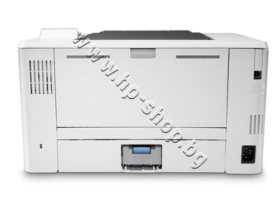 W1A51A ������� HP LaserJet Pro M404d
