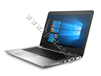 Y7Z85EA ������ HP ProBook 440 G4 Y7Z85EA
