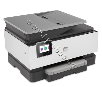 1KR49B ������� HP OfficeJet Pro 9013