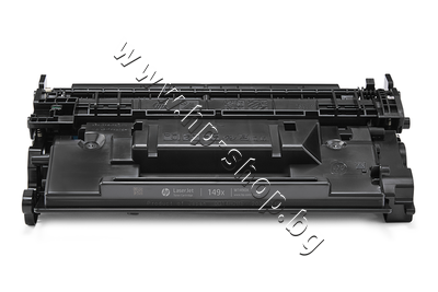 W1490X ����� HP 149X �� 4002/4102 (9.5K)