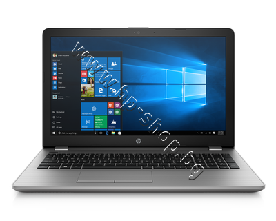 1WY51EA ������ HP 250 G6 1WY51EA