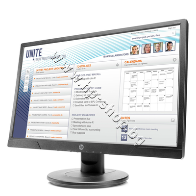 1FR84AA ������� HP V214a