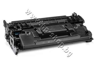 W1490X ����� HP 149X �� 4002/4102 (9.5K)