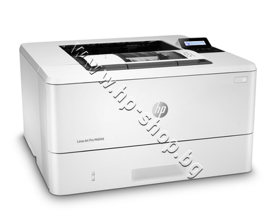 W1A51A ������� HP LaserJet Pro M404d