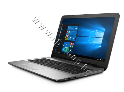 X0N93ES ������ HP 250 G5 X0N93ES