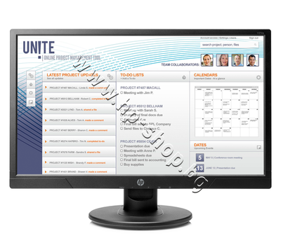 1FR84AA ������� HP V214a