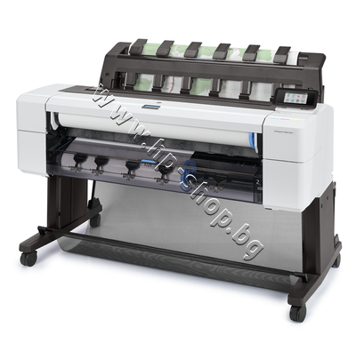 3EK12A ������ HP DesignJet T1600dr