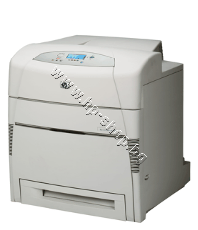 C9656A ������� HP Color LaserJet 5500