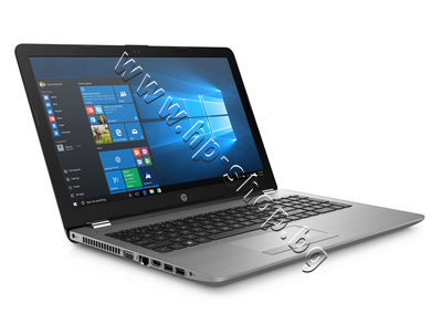 4LT12EA ������ HP 250 G6 4LT12EA