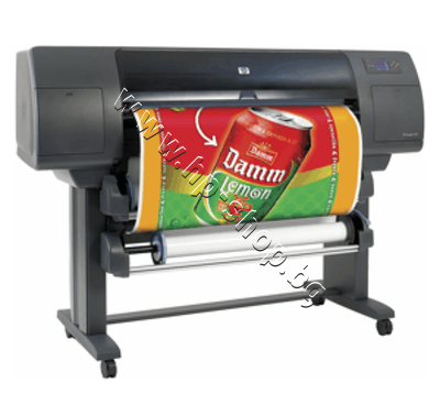 CM768A ������ HP DesignJet 4520ps