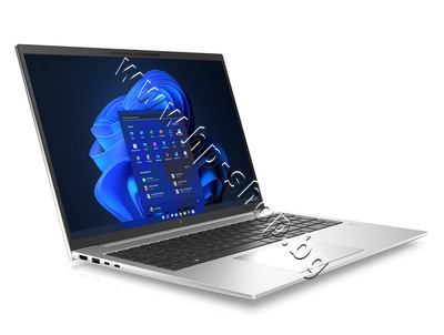 5P749EA ������ HP EliteBook 865 G9 5P749EA