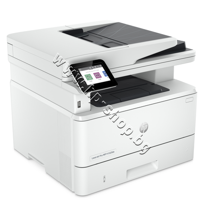 2Z623F ������� HP LaserJet Pro 4102fdn mfp