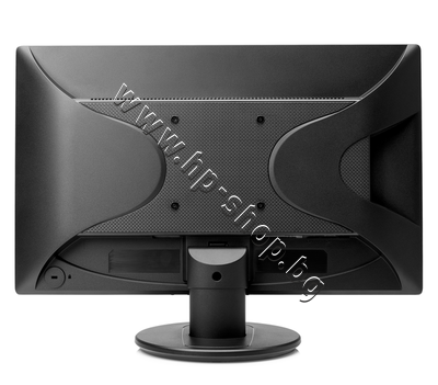 1FR84AA ������� HP V214a