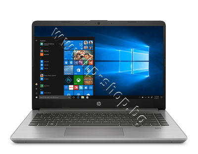 131R3EA ������ HP 340S G7 131R3EA