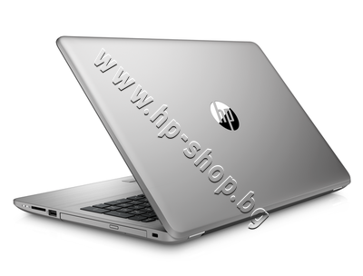 1WY51EA ������ HP 250 G6 1WY51EA