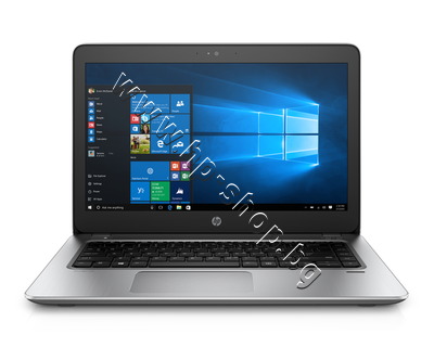 Y7Z85EA ������ HP ProBook 440 G4 Y7Z85EA