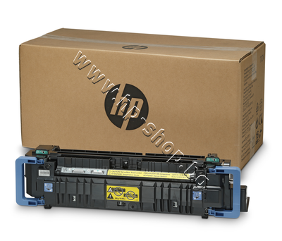 C1N58A ���������� HP C1N58A Color LaserJet Fuser Kit, 220V