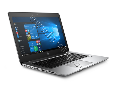 Y7Z85EA ������ HP ProBook 440 G4 Y7Z85EA