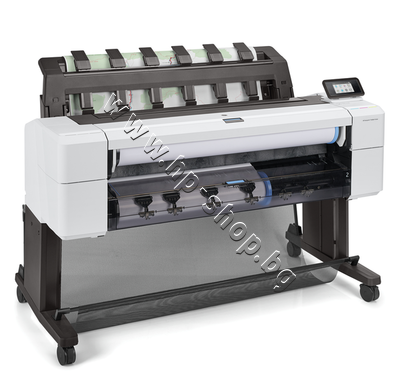 3EK12A ������ HP DesignJet T1600dr