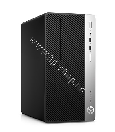 2WY66AV-6039 �������� HP ProDesk 400 G5 MT 2WY66AV_70086039