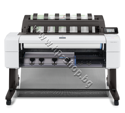3EK12A ������ HP DesignJet T1600dr
