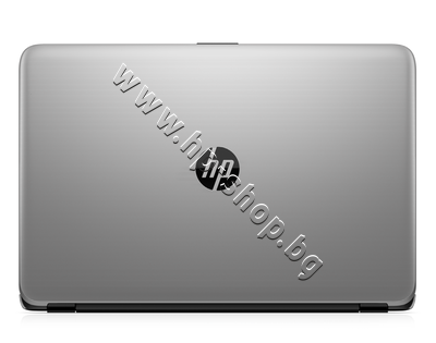 X0N93ES ������ HP 250 G5 X0N93ES