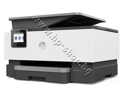1KR49B ������� HP OfficeJet Pro 9013
