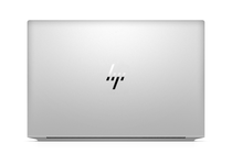 ������� � ��������� �������� � ������ HP EliteBook 830 G7 8PV72AV_32882192