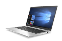 ������� � ��������� �������� � ������ HP EliteBook 830 G7 8PV72AV_32882192