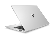������� � ��������� �������� � ������ HP EliteBook 830 G7 8PV72AV_32882192